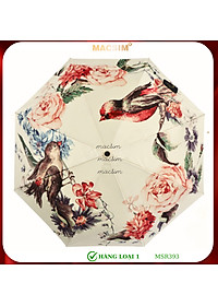 product-img-13