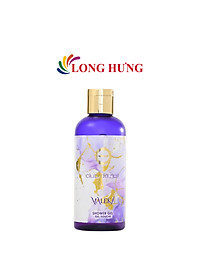 product-img-0