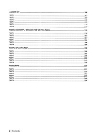 product-img-14