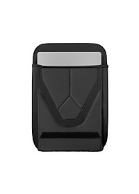 product-img-26