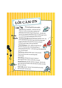 Sách Lũ trẻ hư nhất quả đất 1