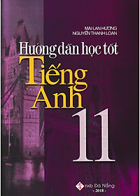 product-img-14