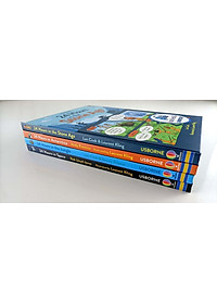 product-img-2