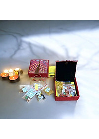 product-img-6