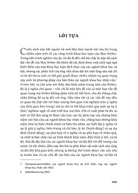 product-img-13