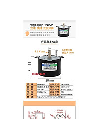 product-img-5