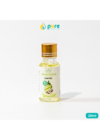 product-img-2