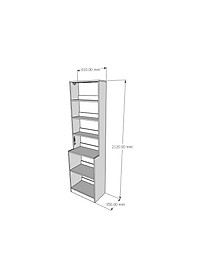 product-img-3