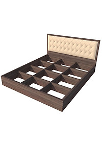 product-img-5