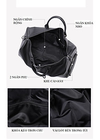 product-img-7