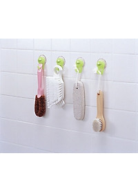 product-img-9