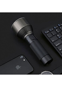 Đèn pin Xiaomi Nextool NE0126 - Hàng nhập khẩu