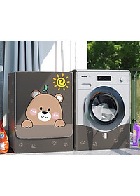 product-img-0