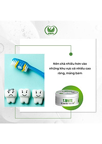 product-img-7