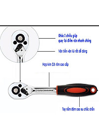 product-img-9