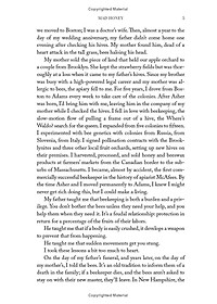 product-img-11