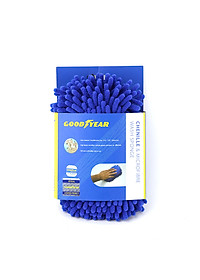 product-img-7