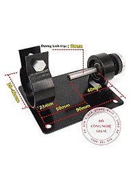 product-img-7