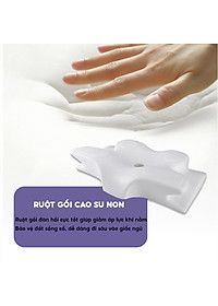 product-img-10