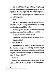 product-img-10