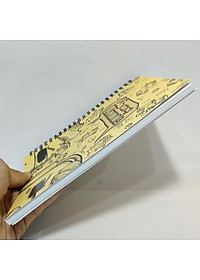 product-img-2