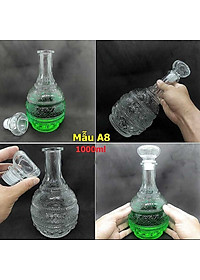 product-img-3