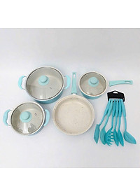product-img-8