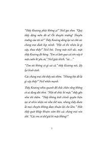 product-img-12