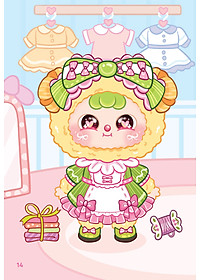 product-img-3