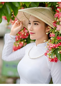 product-img-4