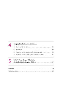 Sách Where To Play: 3 Bước Để Xác Định Thị Trường Đắt Giá Của Doanh Nghiệp