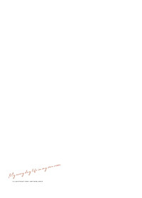 product-img-13