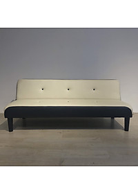 Sofa giường đa năng MH HD-2003