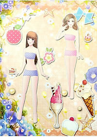 product-img-3
