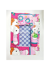 product-img-0