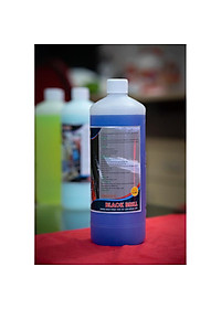 COMBO NƯỚC RỬA XE KHÔNG CHẠM BIO 45-1L VÀ BÓNG LỐP BLACKBRILL -1L