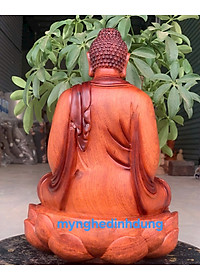 product-img-6