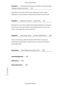 Sách Barking Up the Wrong Tree (Chó Sủa Nhầm Cây)