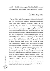 product-img-14