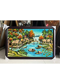 product-img-7
