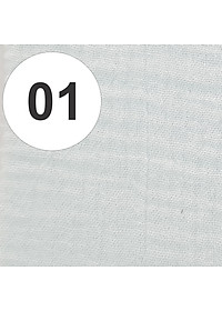 product-img-8