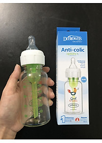 product-img-9