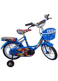 product-img-0