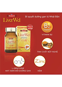 product-img-5