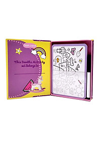 product-img-2