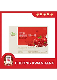 product-img-1