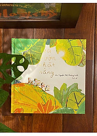 product-img-6
