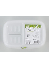 product-img-10