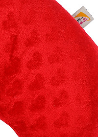 product-img-1