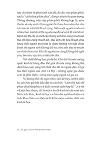 Sách Áo Giáp Của Iron Man Giá Bao Nhiêu?